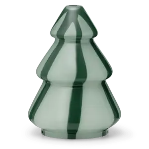 Pine Swirl - Shade Only