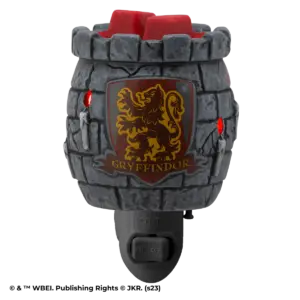 Gryffindor™ – Scentsy Mini Warmer