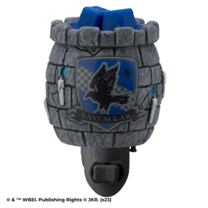 Ravenclaw™ – Scentsy Mini Warmer