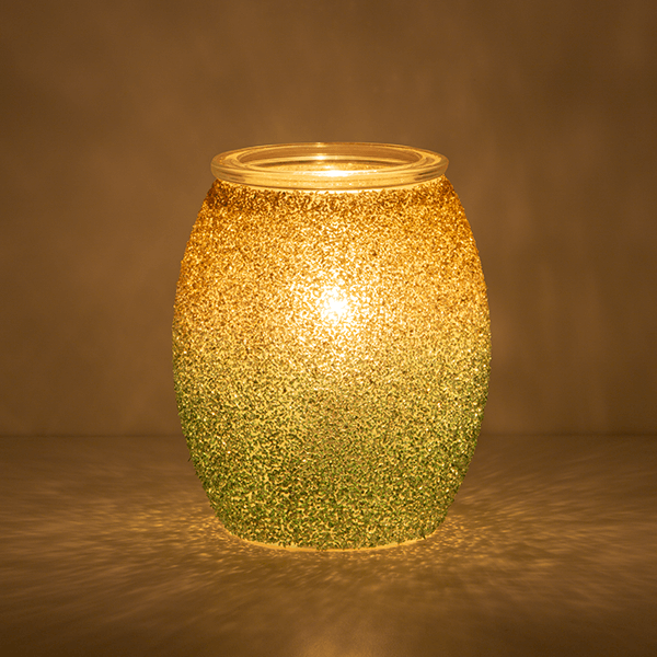 Along the Beach Warmer - Image 3