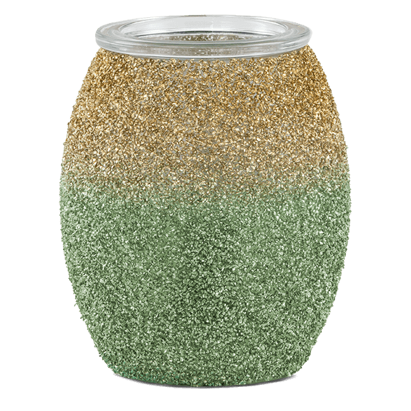 Along the Beach Warmer - Image 2