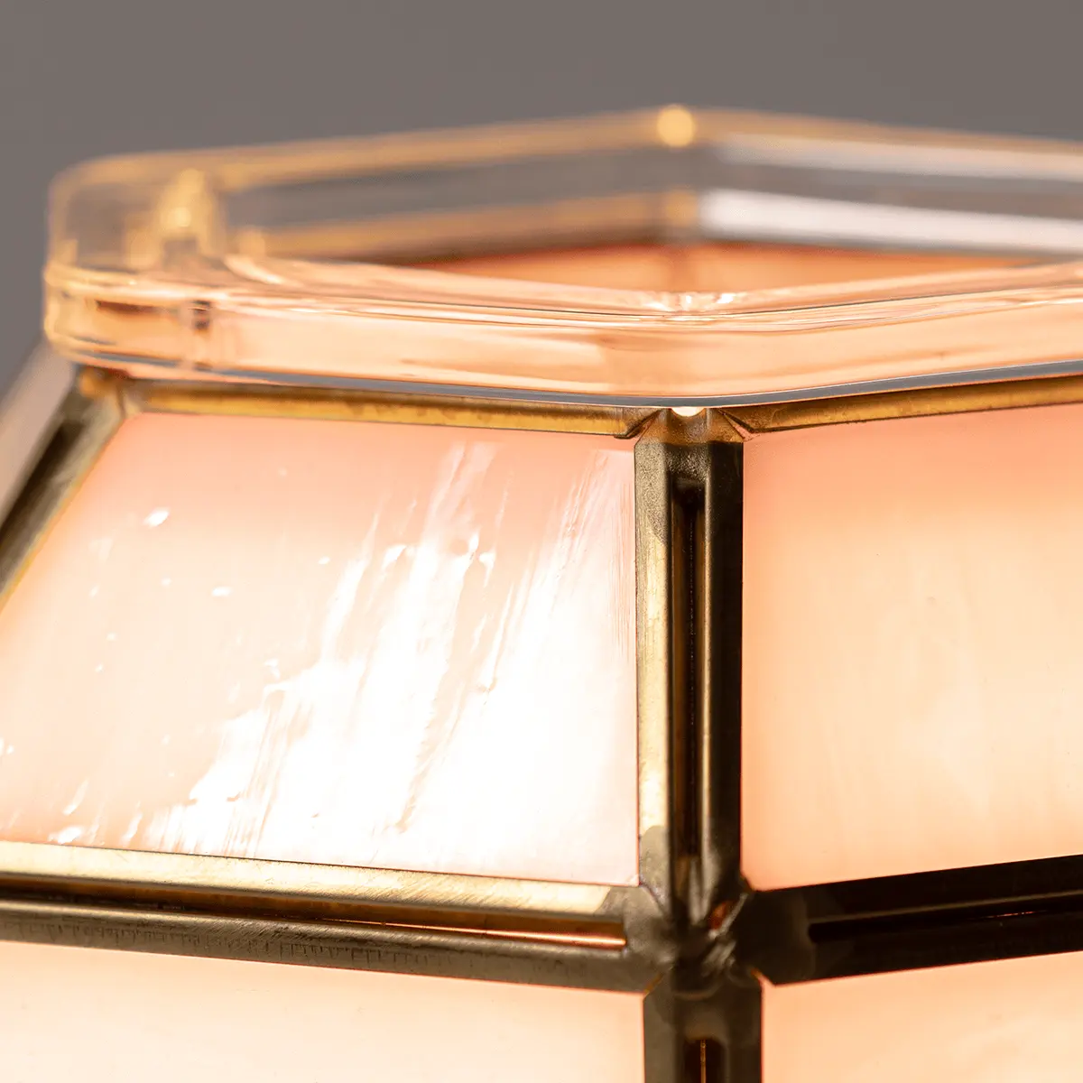 Clara Warmer - Image 7