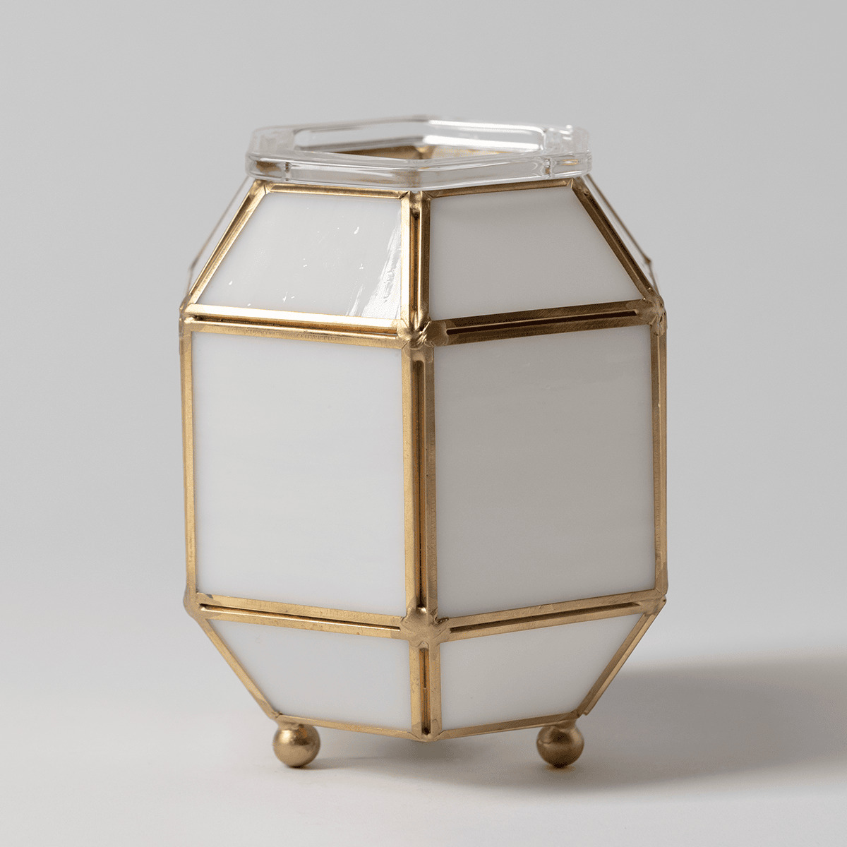 Clara Warmer - Image 8