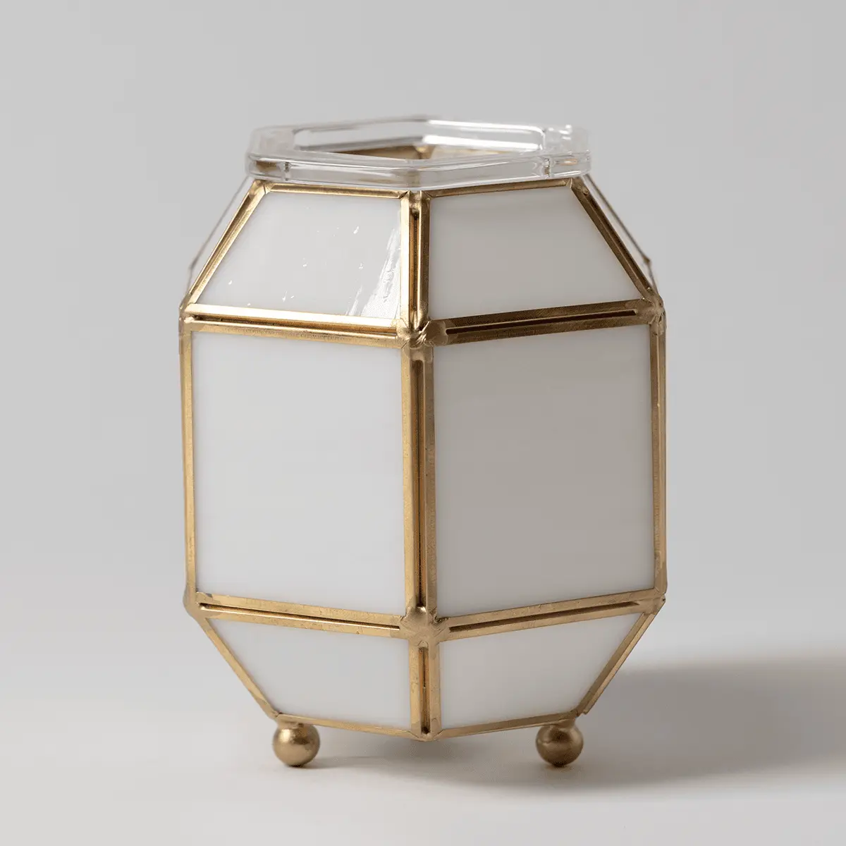 Clara Warmer - Image 2