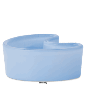 Disney Fantasia – Scentsy replacement dish