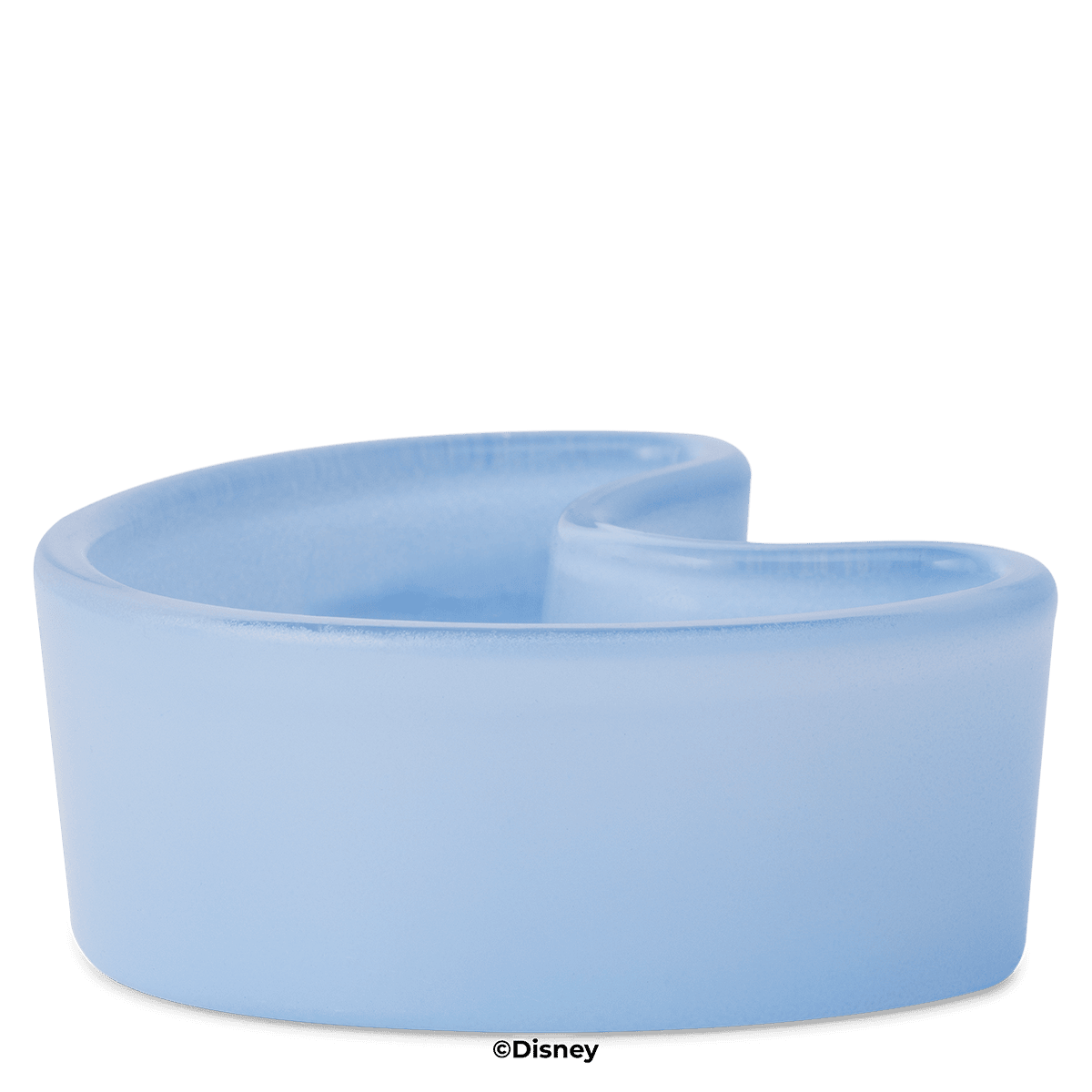 Disney Fantasia – Scentsy replacement dish