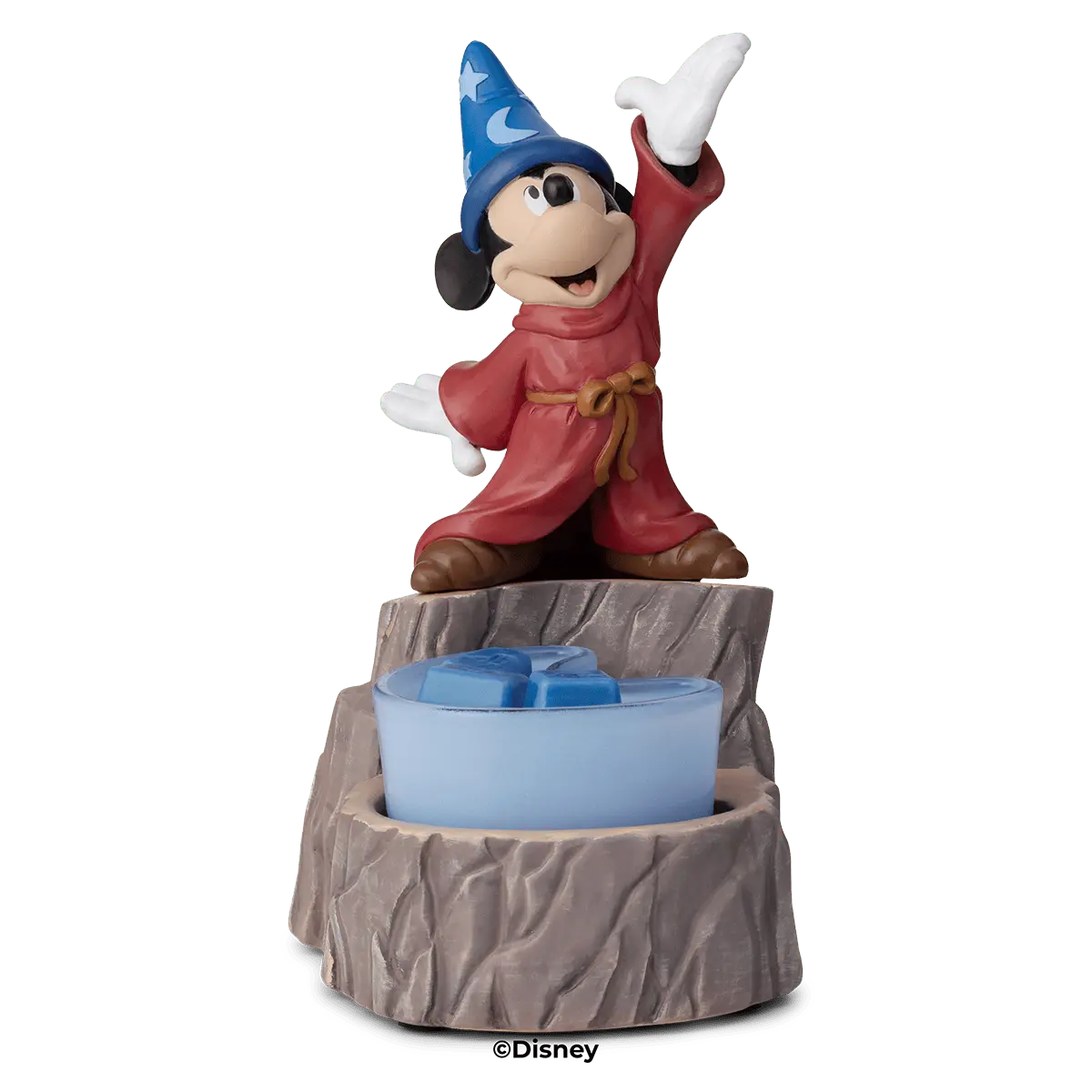 Disney Fantasia – Scentsy Warmer - Image 2