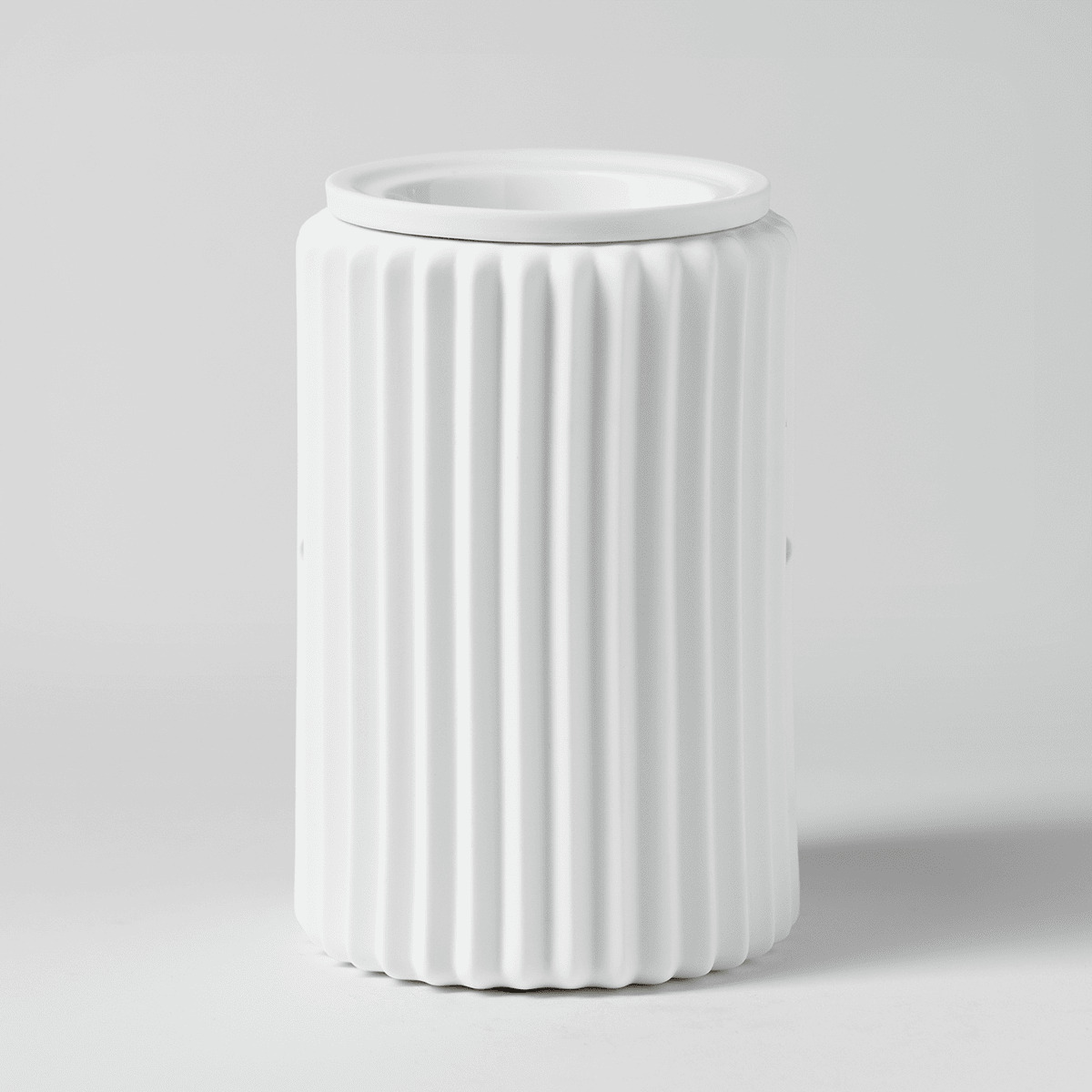 Fluted Glow Warmer - Image 7