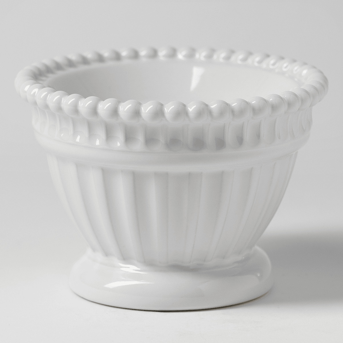 Heirloom Warmer - Image 4