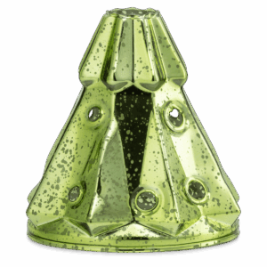 Light Up the Season replacement lid