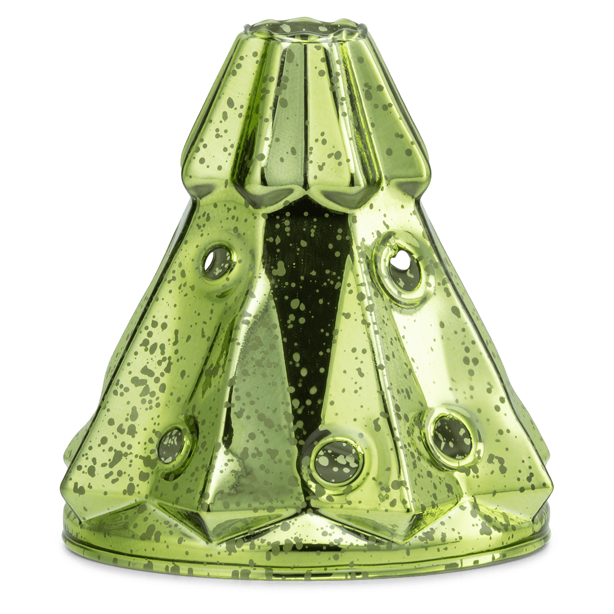 Light Up the Season replacement lid