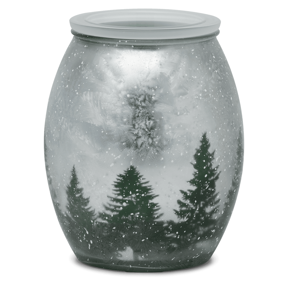 Wintercrest Warmer - Image 5