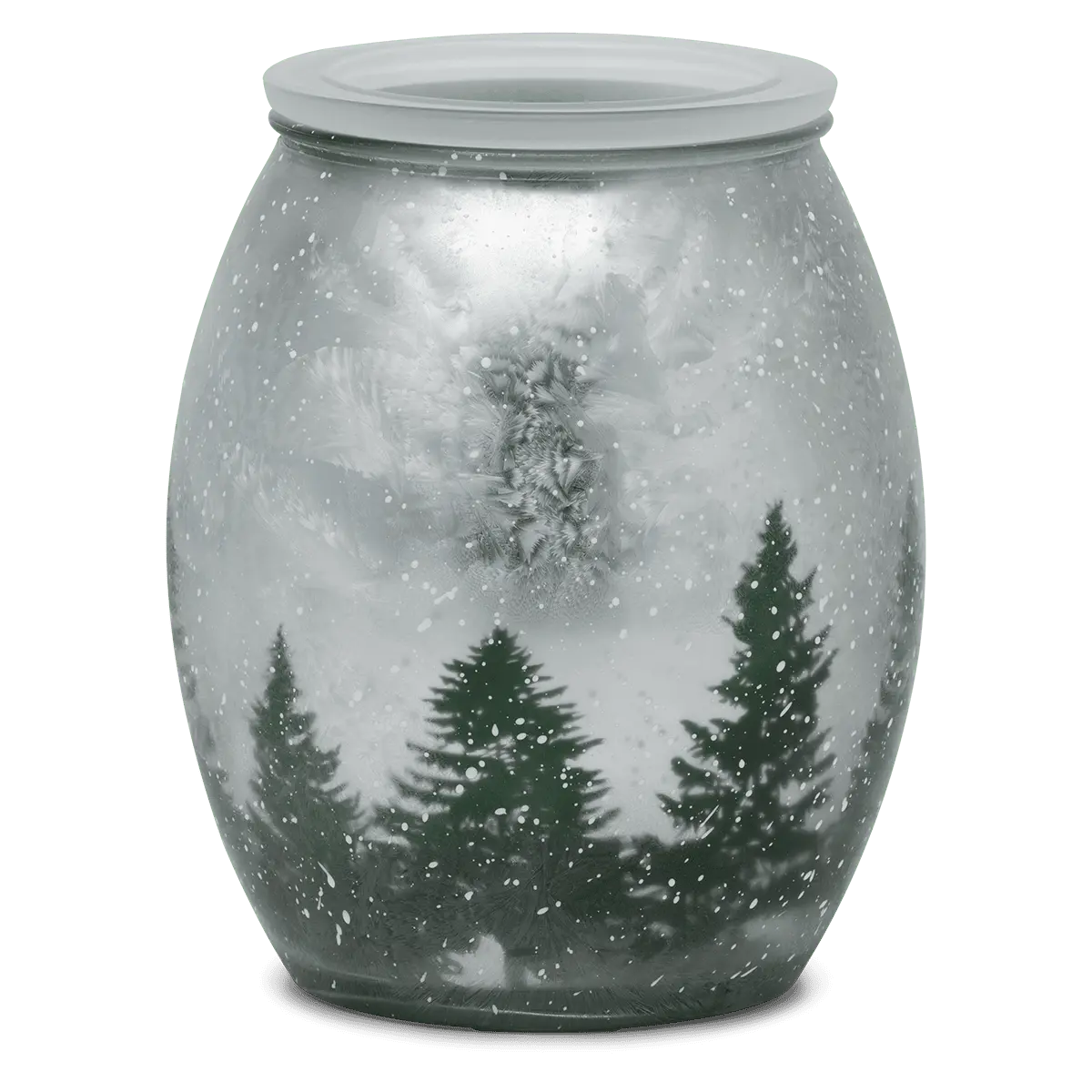 Wintercrest Warmer - Image 2