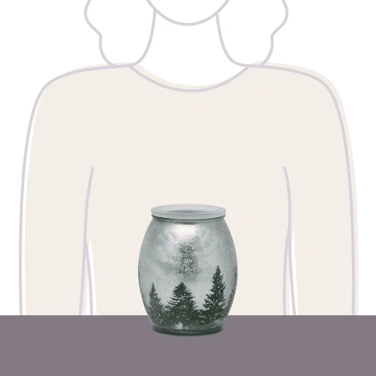 Wintercrest Warmer - Image 4