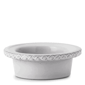 Woven replacement Dish