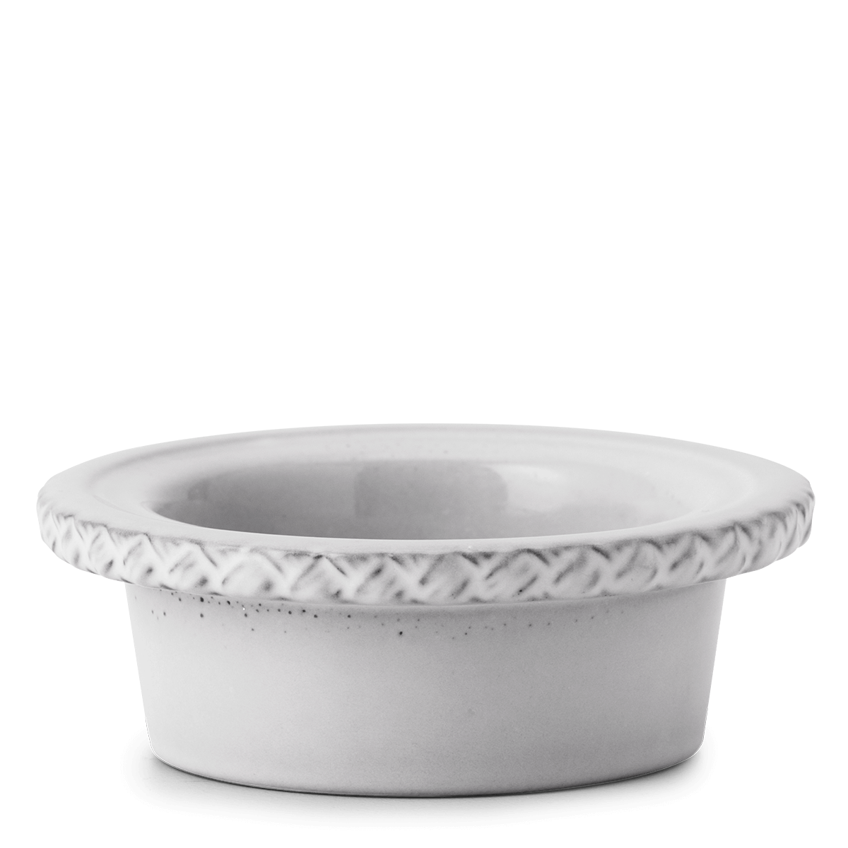 Woven replacement Dish