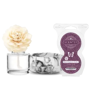 For You (or Someone You Love) Bundle