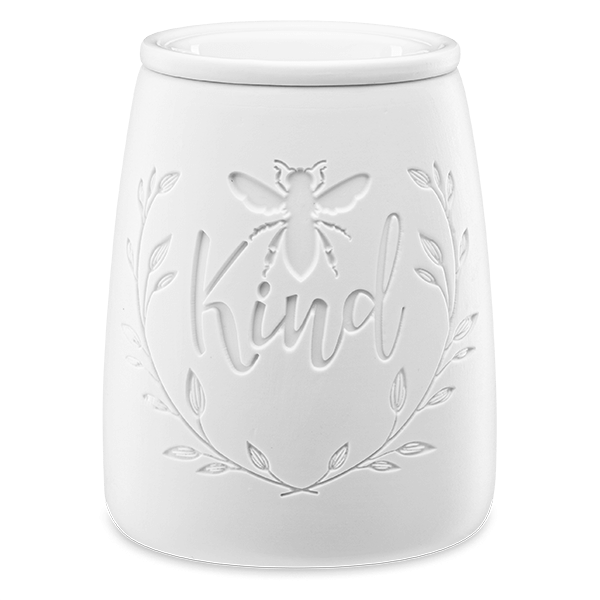 Kindness Warmer - Image 2