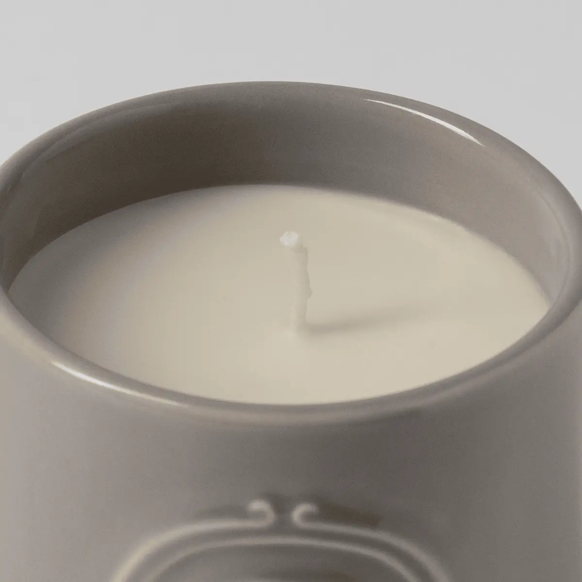 Mystery Man Scented Candle - Image 4