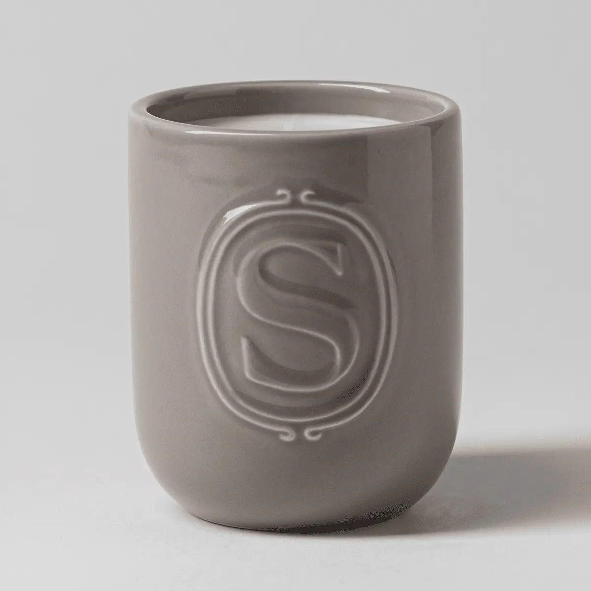 Mystery Man Scented Candle - Image 3