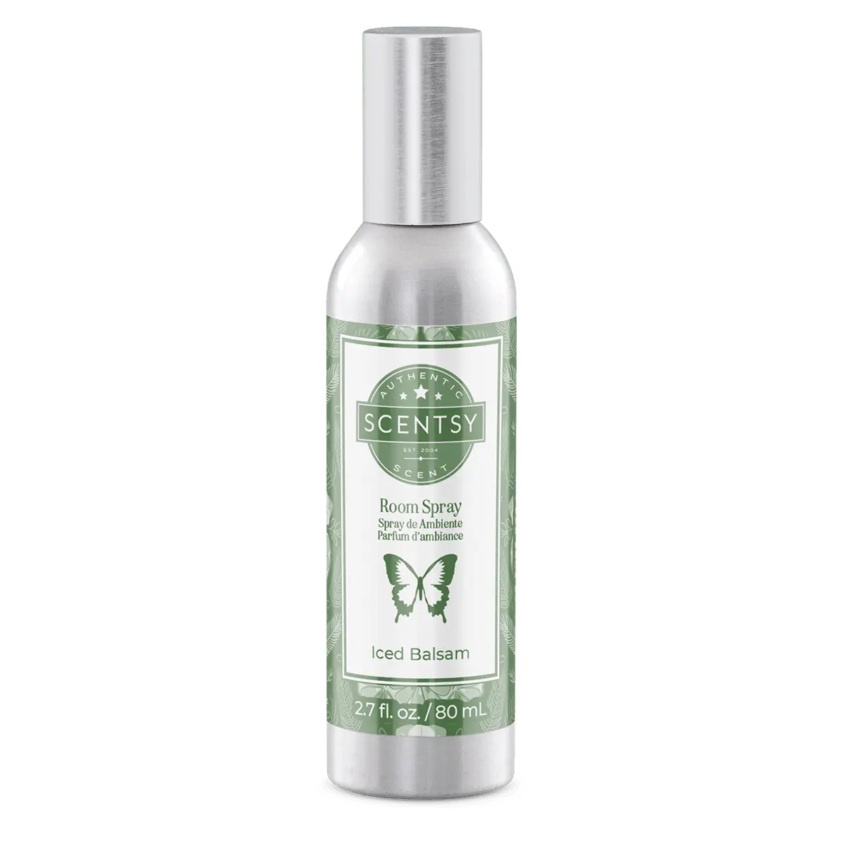 December Scent and Warmer of the Month Bundle - Image 5