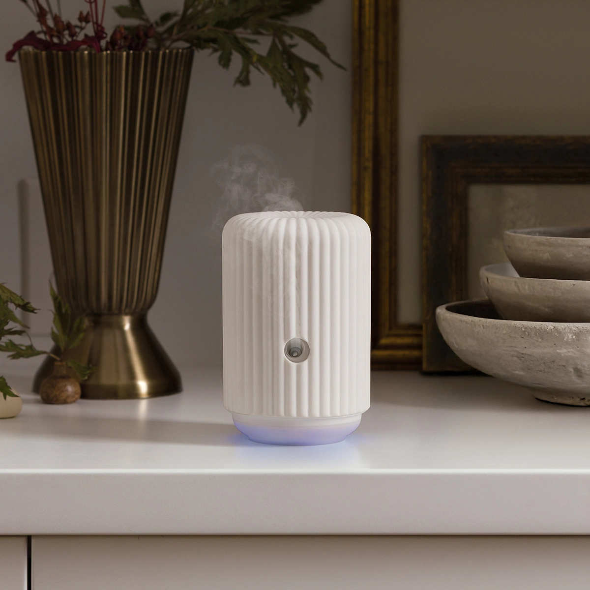 Preorder Deposit | Scentsy Solo Diffuser & Luna Fragrance Cartridge - Image 4