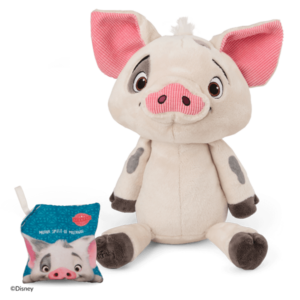 Disney Pua – Scentsy Buddy