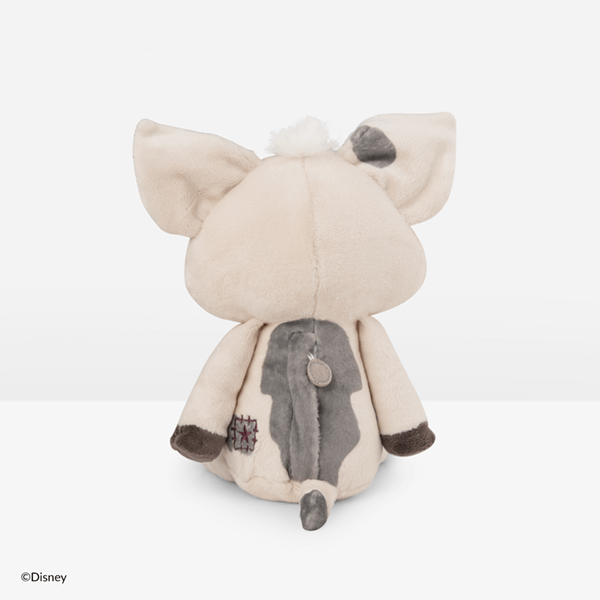Disney Pua – Scentsy Buddy - Image 4