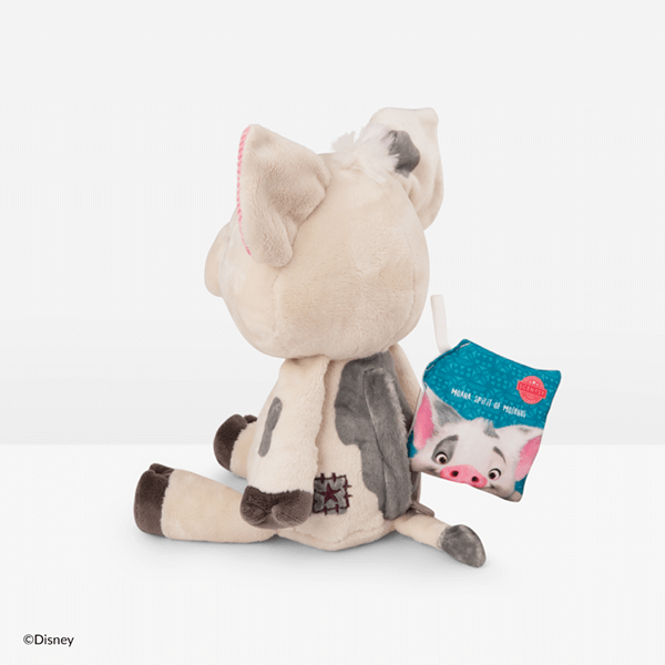 Disney Pua – Scentsy Buddy - Image 5