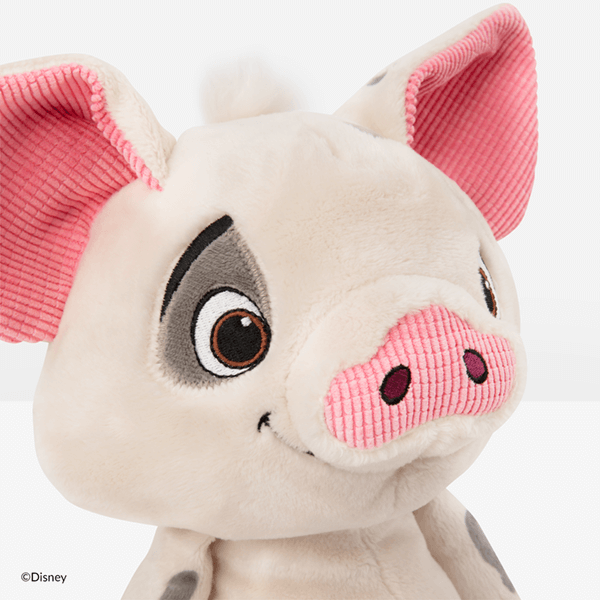Disney Pua – Scentsy Buddy - Image 6