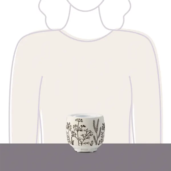 Scentsy Air – Dandelion Daze - Image 3