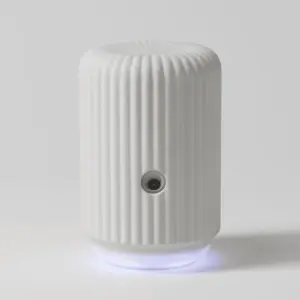 Preorder Deposit | Scentsy Solo Diffuser & Golden Sunflower Fields Fragrance Cartridge