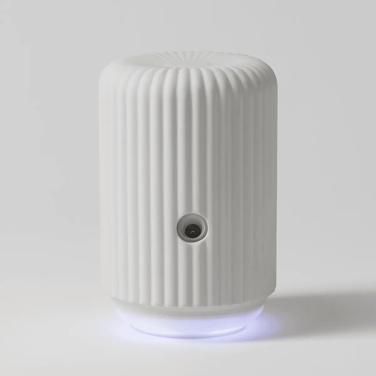 Preorder Deposit | Scentsy Solo Diffuser & Golden Sunflower Fields Fragrance Cartridge