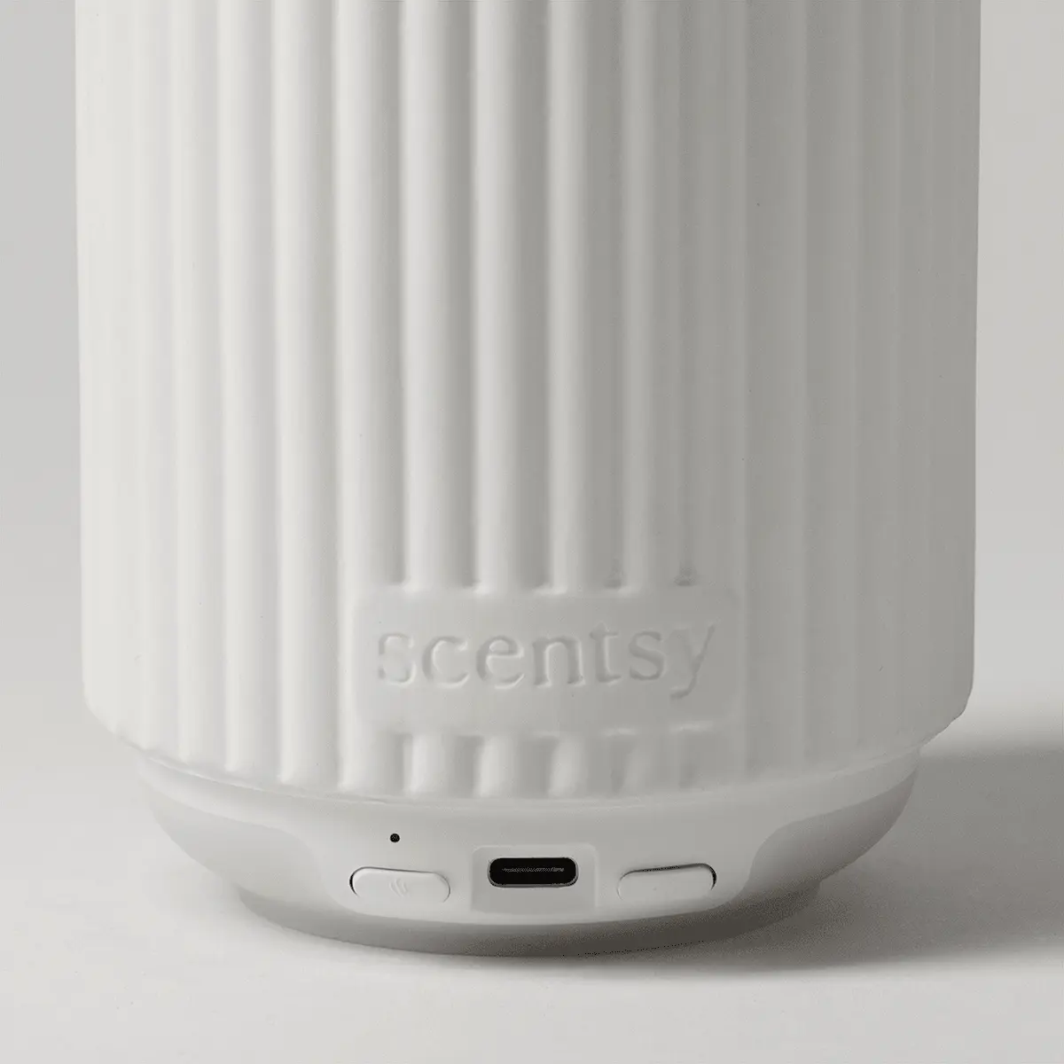 Preorder Deposit | Scentsy Solo Diffuser & Just Breathe Fragrance Cartridge - Image 9