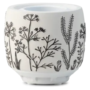 Scentsy Air – Dandelion Daze