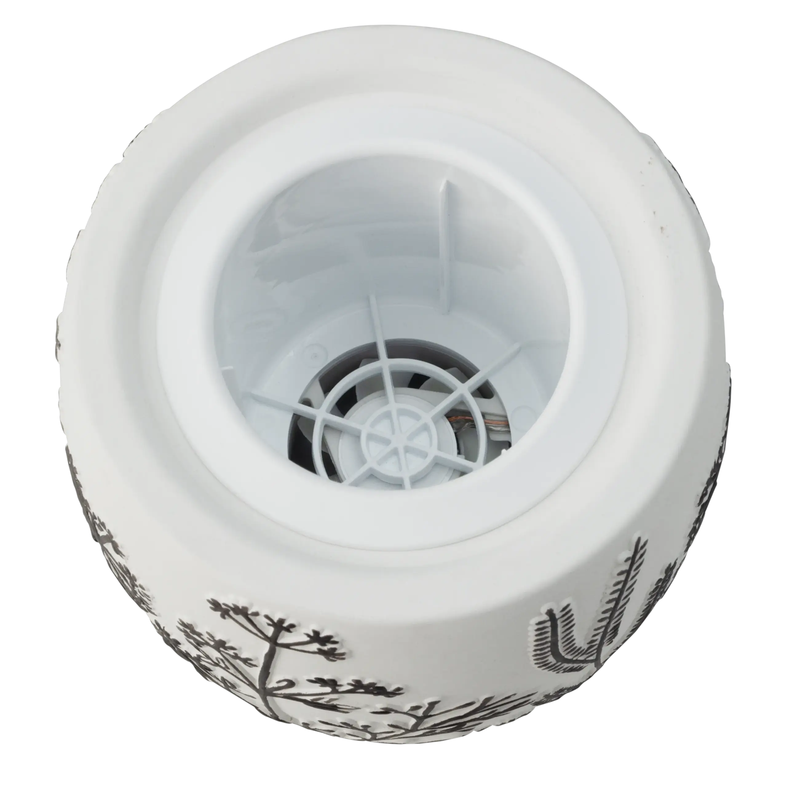Scentsy Air – Dandelion Daze - Image 2