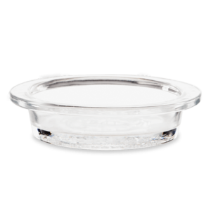 Dancing Petals replacement dish