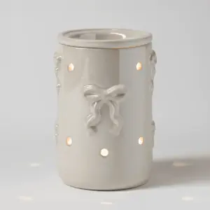 Dreamer's Bow Warmer