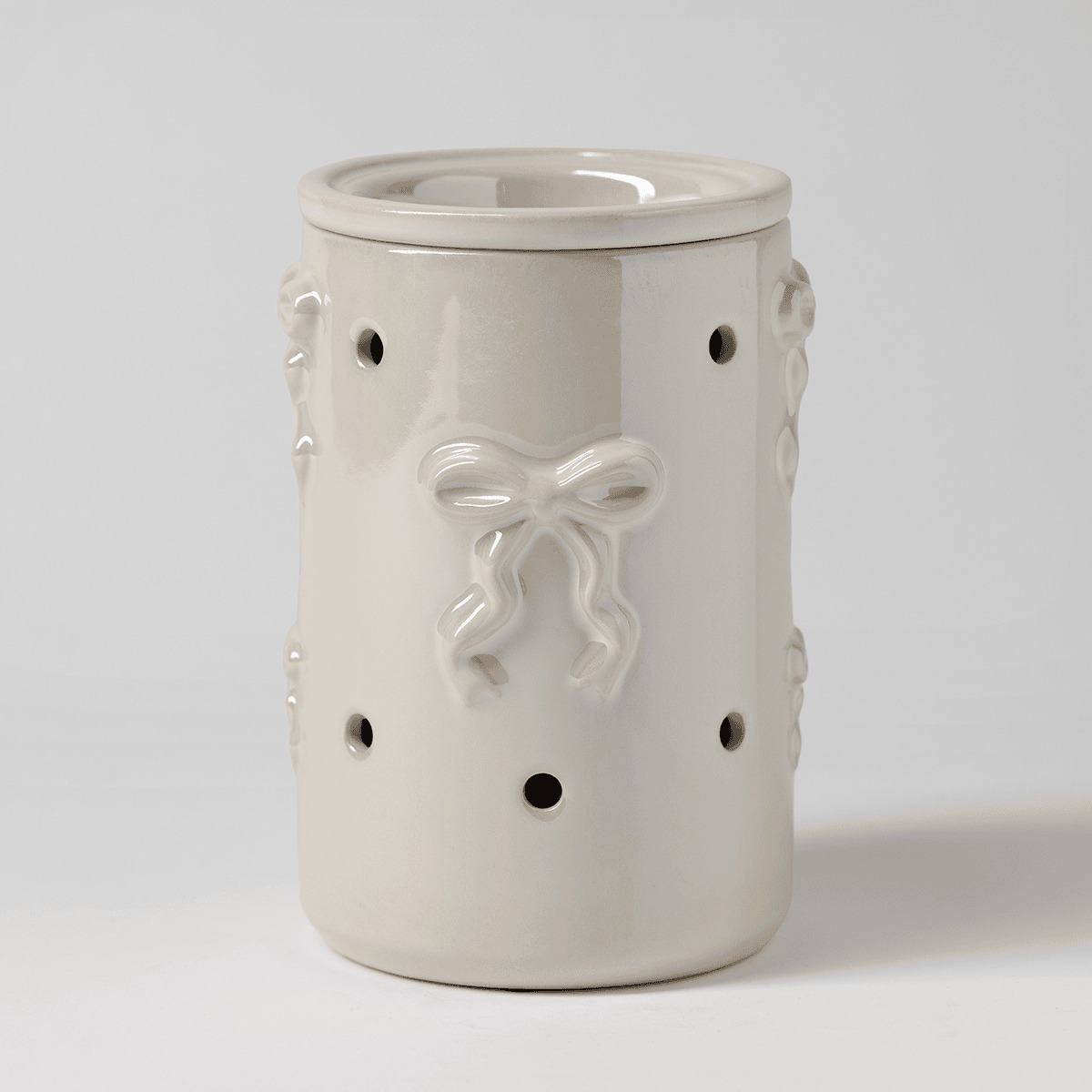 Dreamer's Bow Warmer - Image 4