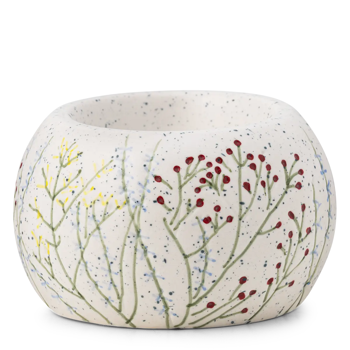 Wild Blooms Warmer - Image 2