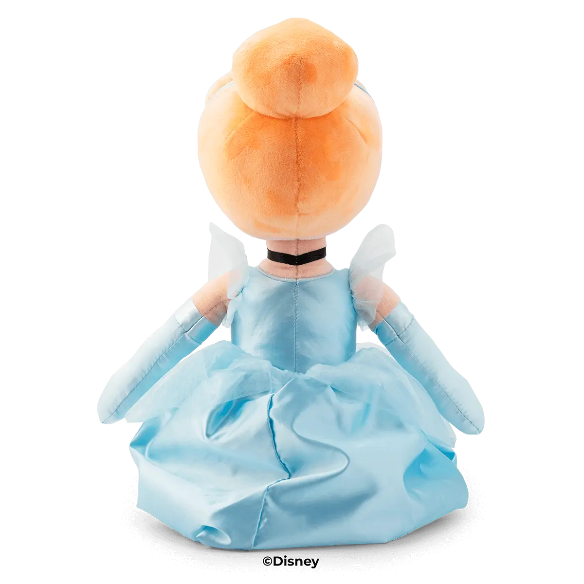 Disney Cinderella – Scentsy Buddy - Image 3