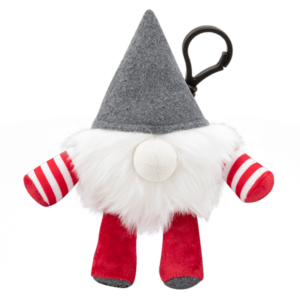 Gnick the Gnome Buddy Clip