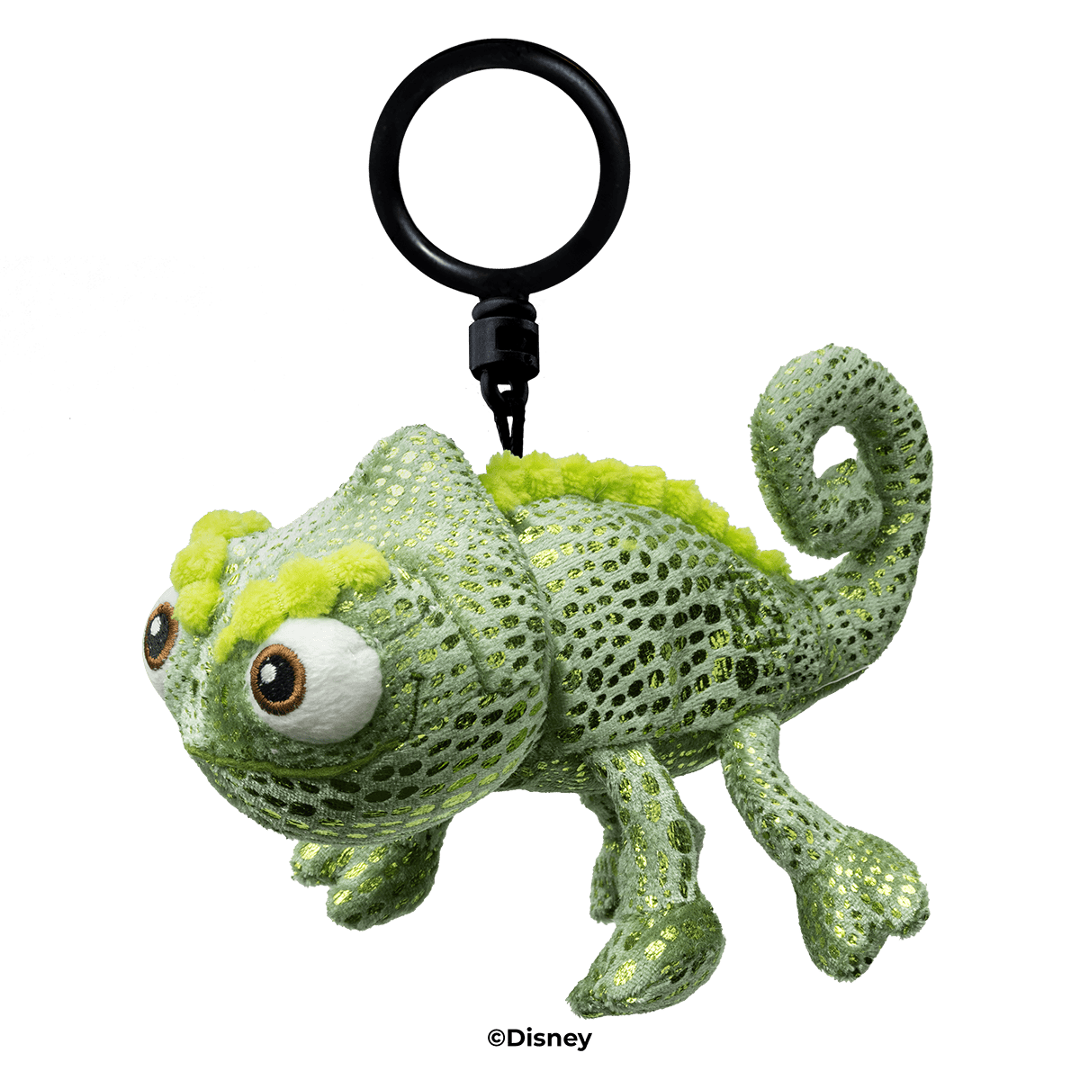 Disney Pascal – Scentsy Buddy Clip