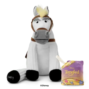 Disney Maximus – Scentsy Buddy