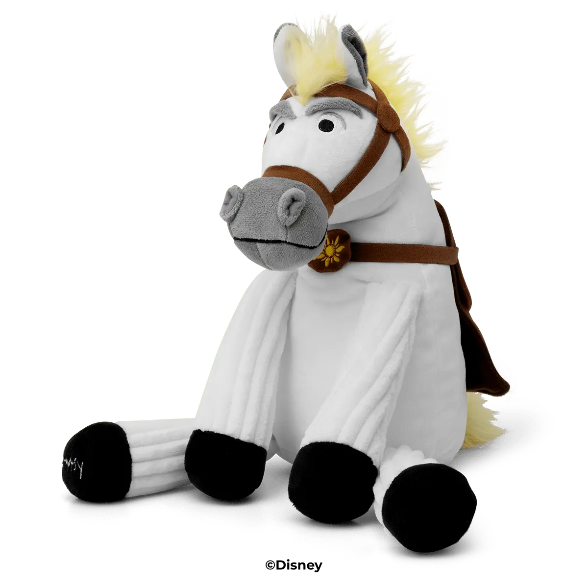 Disney Maximus – Scentsy Buddy - Image 3