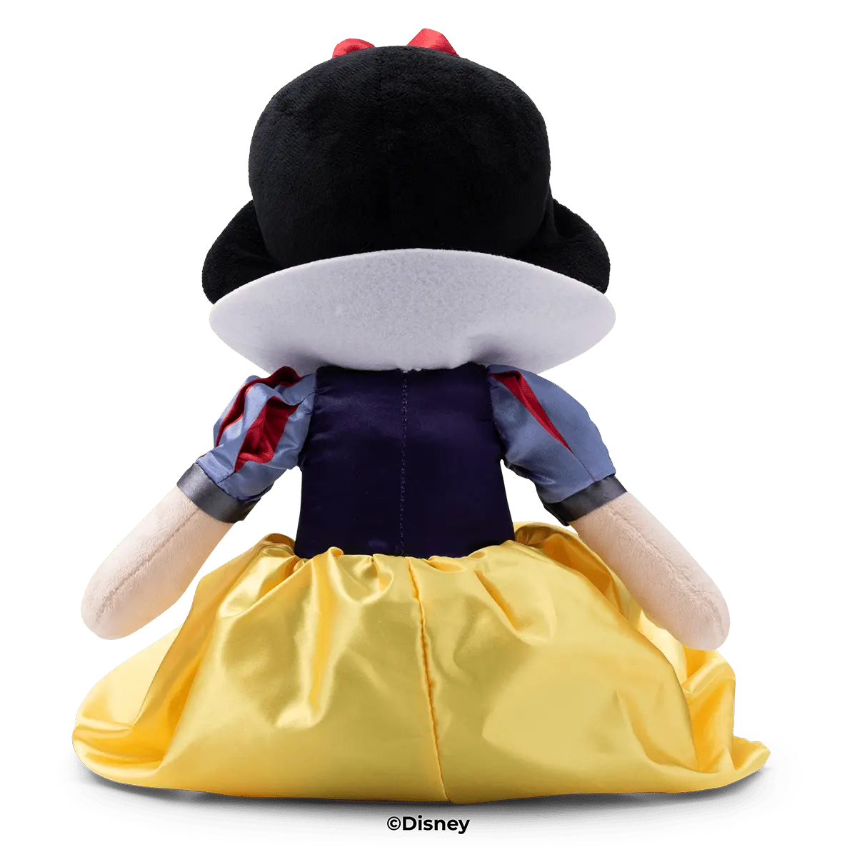 Disney Snow White – Scentsy Buddy - Image 4