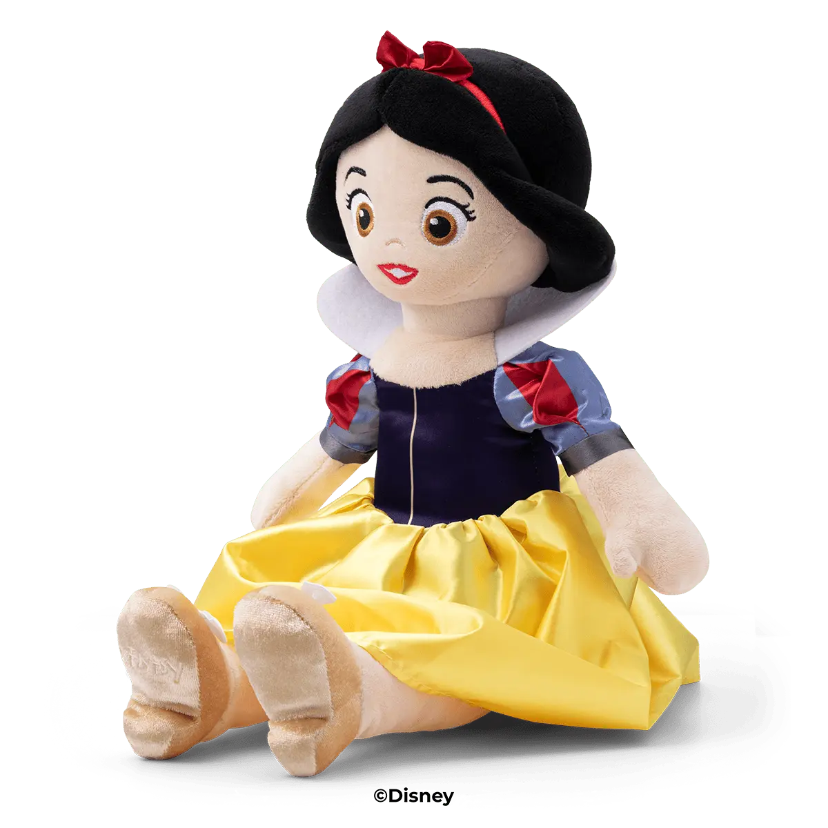 Disney Snow White – Scentsy Buddy - Image 3