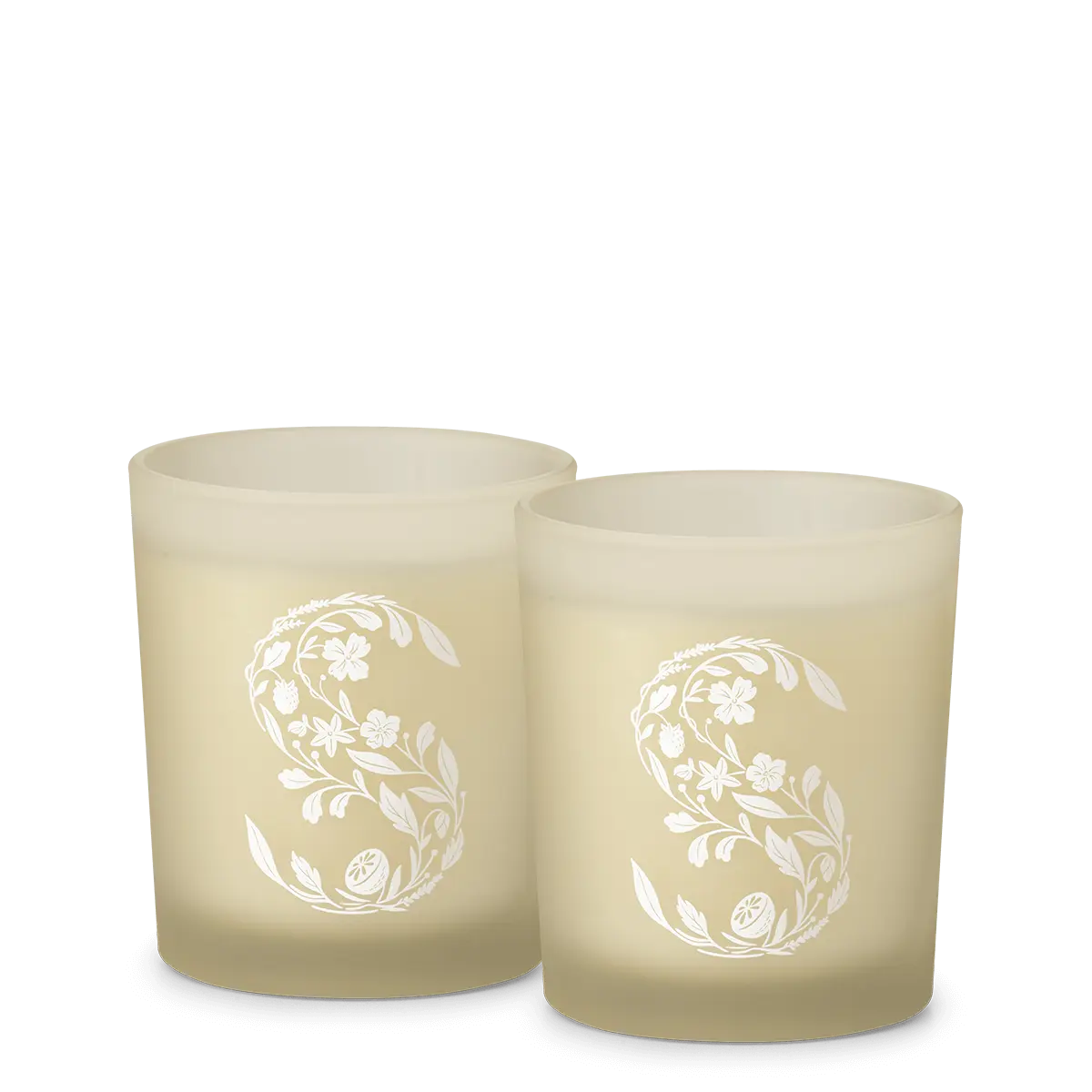 Limited-Edition Candle Gift Set