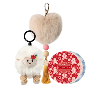 Stocking Surprise Variety Set