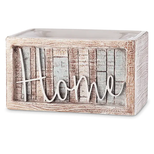 Wherever I'm With You Warmer